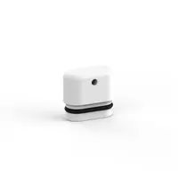 MBM Italy Teflon Afdichting | DROP-IN/DOMINA PRO 700/900 Bak-/Grillplaten | Afdichting Vetafvoer