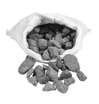 MBM Italy Lavastenen | MBM Lavasteengrills | 6kg 