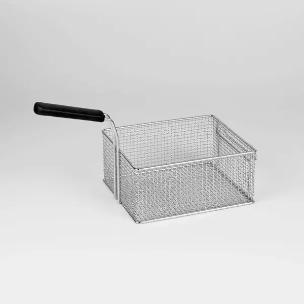 Frituurmand | DROP-IN/DOMINA PRO 700 | 12L | Hele Mand