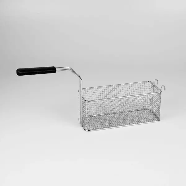 Frituurmand | DOMINA PRO/MAGISTRA PLUS 700 | 7L | Hele Mand