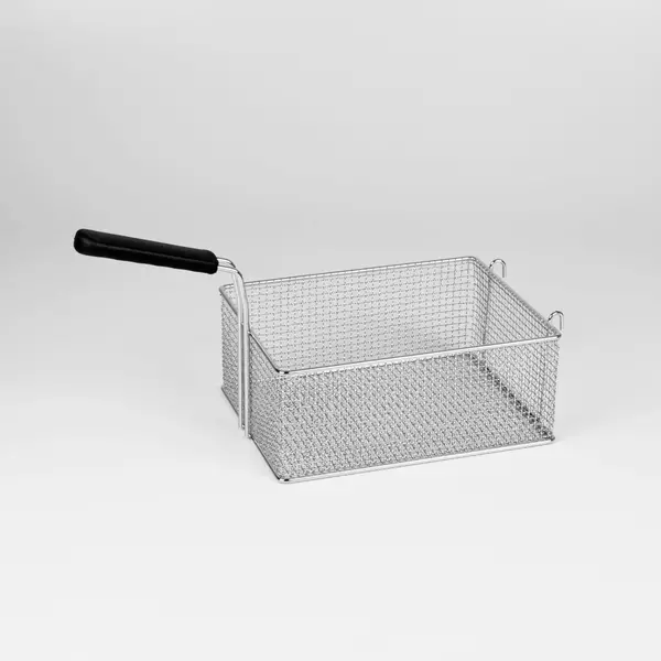 Frituurmand | DOMINA PRO/MAGISTRA PLUS 700 | 9L | Hele Mand