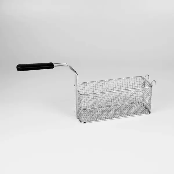 Frituurmand | DROP-IN/DOMINA PRO/MAGISTRA PLUS 700/900 | 14L | Halve Mand