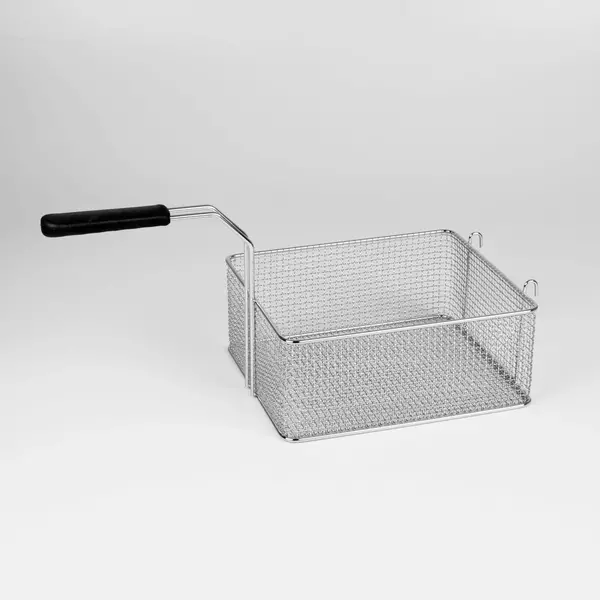 Frituurmand | DROP-IN/DOMINA PRO 700 | 14/15L | Hele Mand