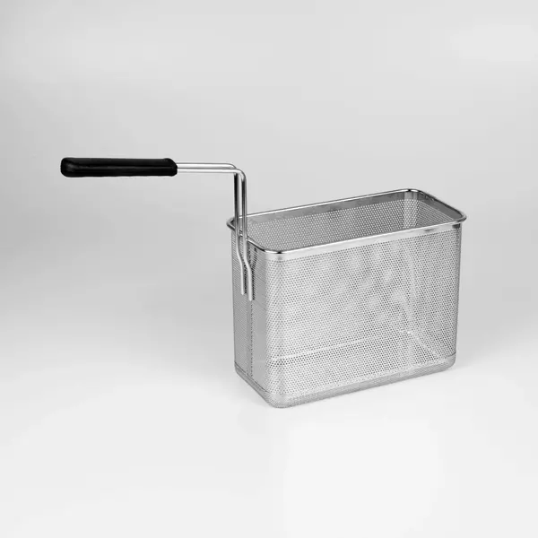 Pastakokermand | DROP-IN/DOMINA PRO/MAGISTRA PLUS 700/900 | 145x290mm