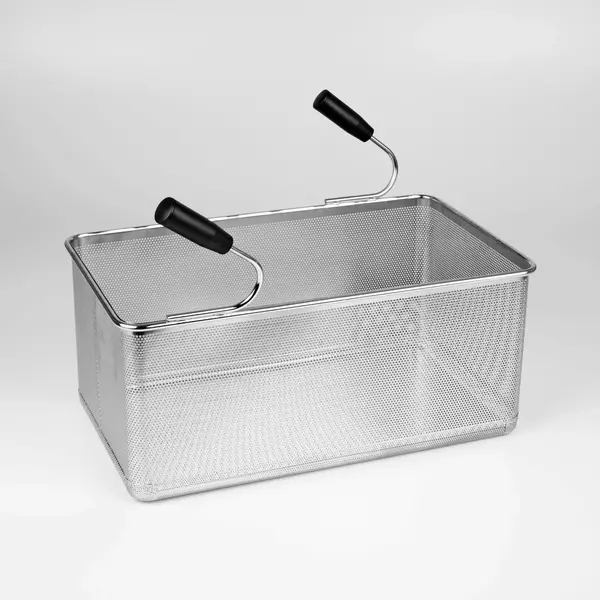 Pastakokermand | DOMINA PRO/MAGISTRA PLUS 700/900 | 490x290mm