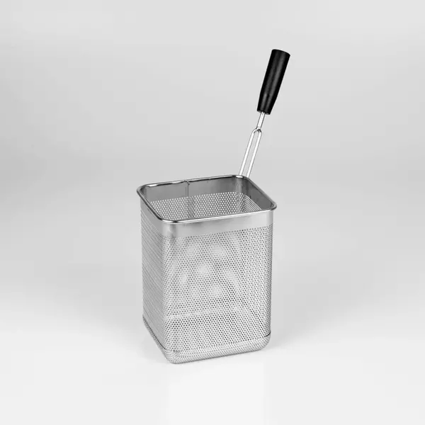 Pastakokermand | DROP-IN/DOMINA PRO/MAGISTRA PLUS 700/900 | 145x160mm