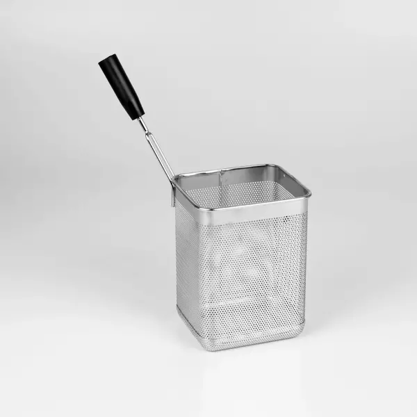 Pastakokermand | DOMINA PRO 700 | 145x160mm