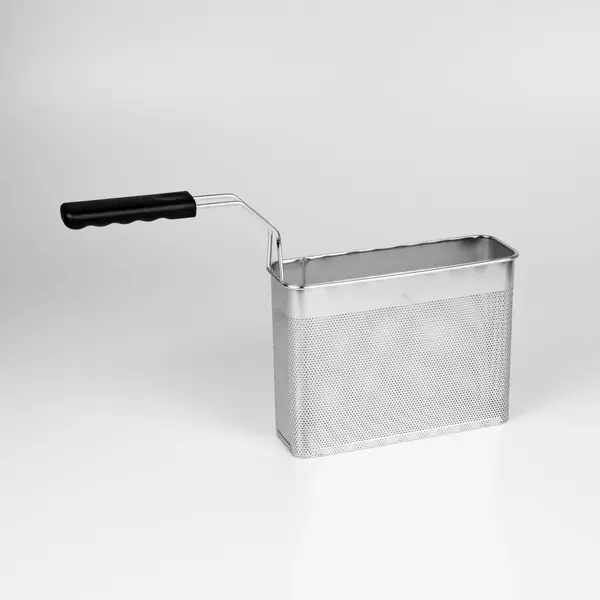 Pastakokermand | DOMINA PRO/MAGISTRA PLUS 700 | 95x290mm