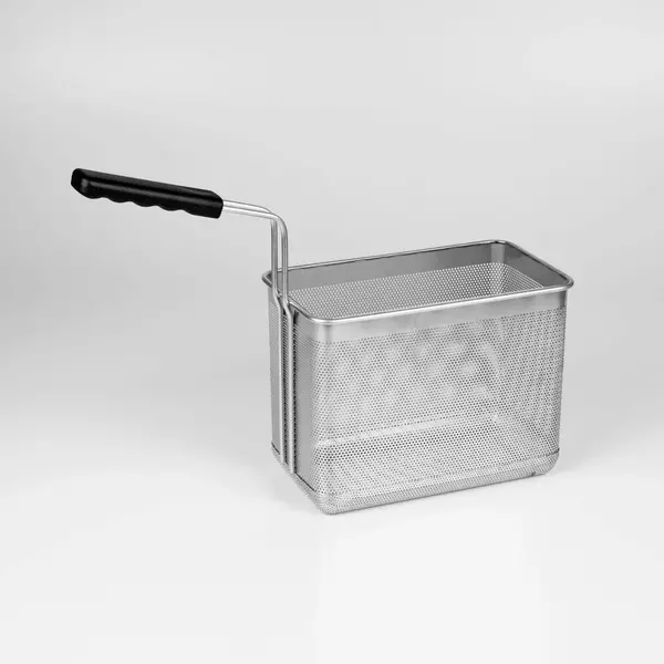 Pastakokermand | DROP-IN/DOMINA PRO/MAGISTRA PLUS 700 | 160x290mm