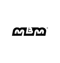 MBM Italy Bain-Marie Bak | DOMINA PRO/MAGISTRA PLUS 700/900 | 1/1 GN (21L) | 150(h)mm