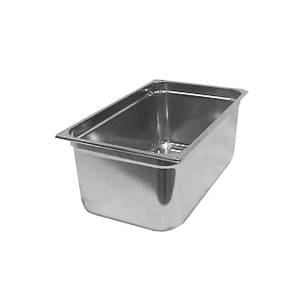 Bain-Marie Bak | DROP-IN/DOMINA PRO/MAGISTRA PLUS 700/900 | 1/3 GN (5L) | 150(h)mm