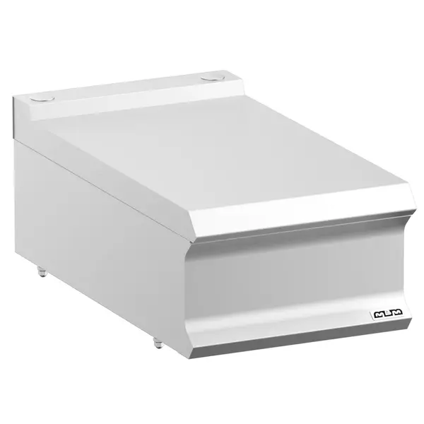 Neutrale Werkunit | DOMINA PRO 700 | 400x730x250(h)mm