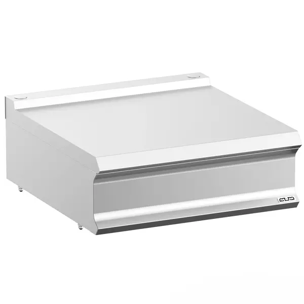 Neutrale Werkunit | DOMINA PRO 700 | 700x730x250(h)mm