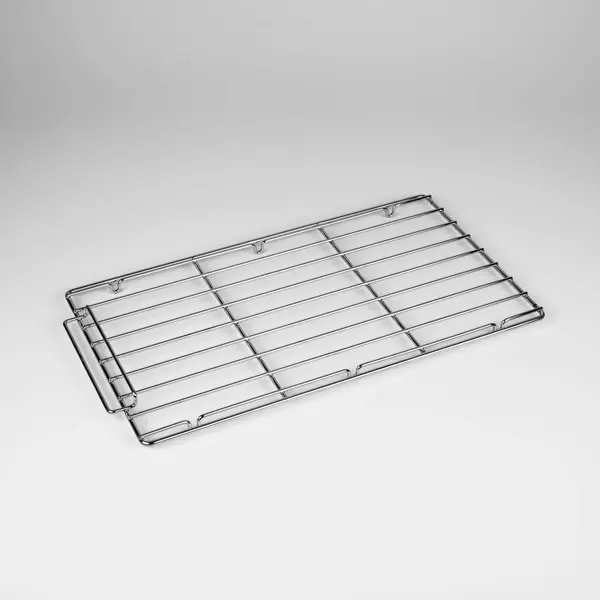 Rooster | DOMINA PRO 700 | RVS | 1/1 GN