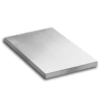 MBM Italy Branderplaat | DOMINA PRO 900 | Vlak (1 Brander) 