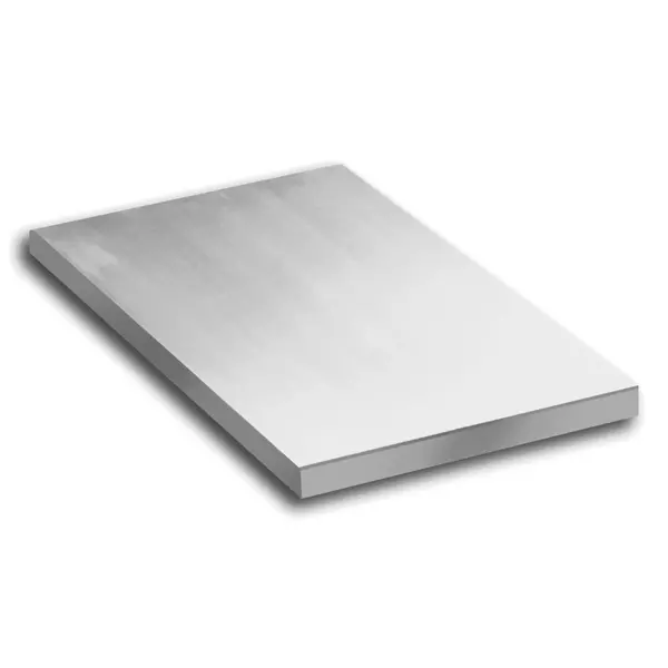 Branderplaat | DOMINA PRO 900 | Vlak (1 Brander)