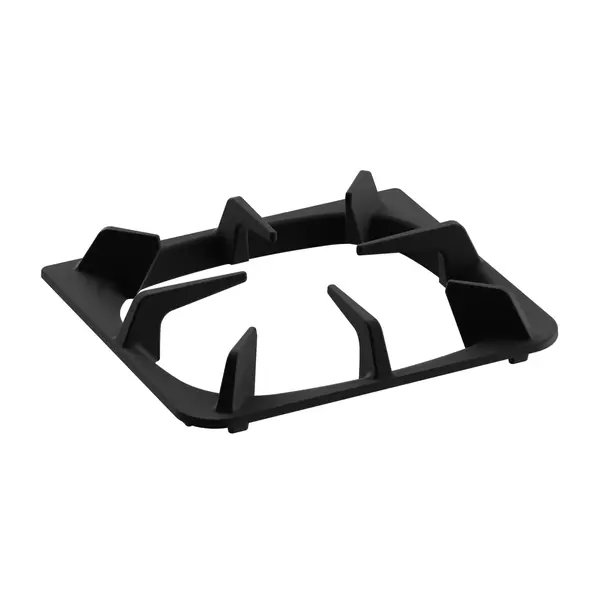 Fornuis | DOMINA PRO 700 | Gas | 4 Branders (4x 7kW) | Waakvlam | 700x730x250(h)mm