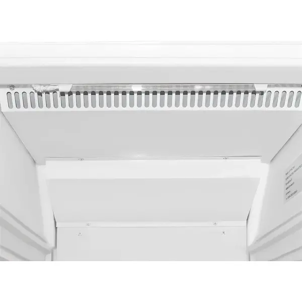 Koelkast | C-SERIE | 600L | Wit | +2°C/+8°C | Statisch + Ventilator | Wielen | 777x735x1895(h)mm