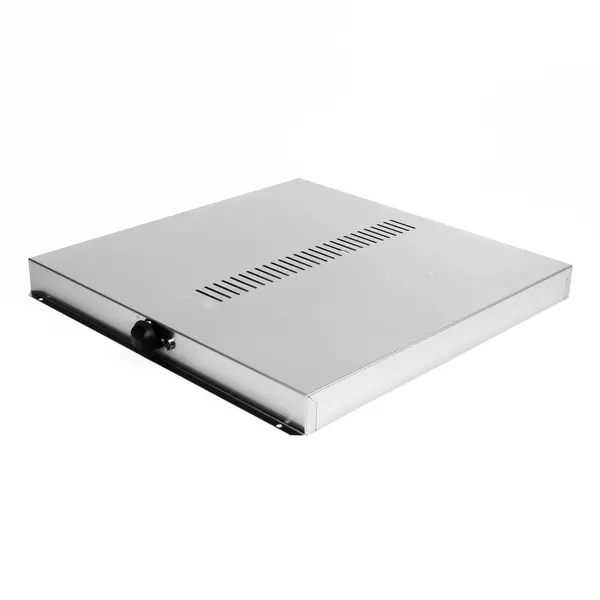 Warmhoudkit | DOMINA PRO/MAGISTRA PLUS 900 | Neutrale Onderstellen (800mm) | 30°C/90°C | 1.6kW (230V)