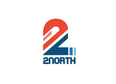 2NORTH