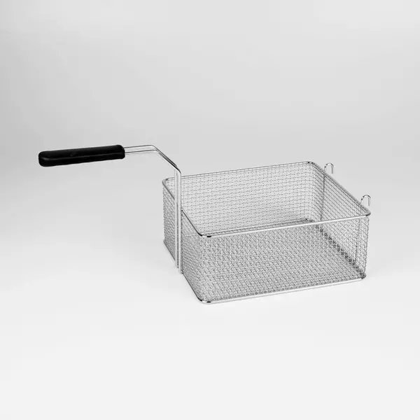 Frituurmand | DOMINA PRO/MAGISTRA PLUS 900 | 18L | Hele Mand