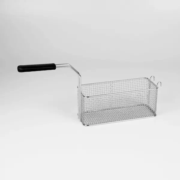 Frituurmand | DOMINA PRO/MAGISTRA PLUS 900 | 18L | Halve Mand