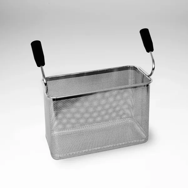 Pastakokermand | DOMINA PRO/MAGISTRA PLUS 900 | 160x290mm