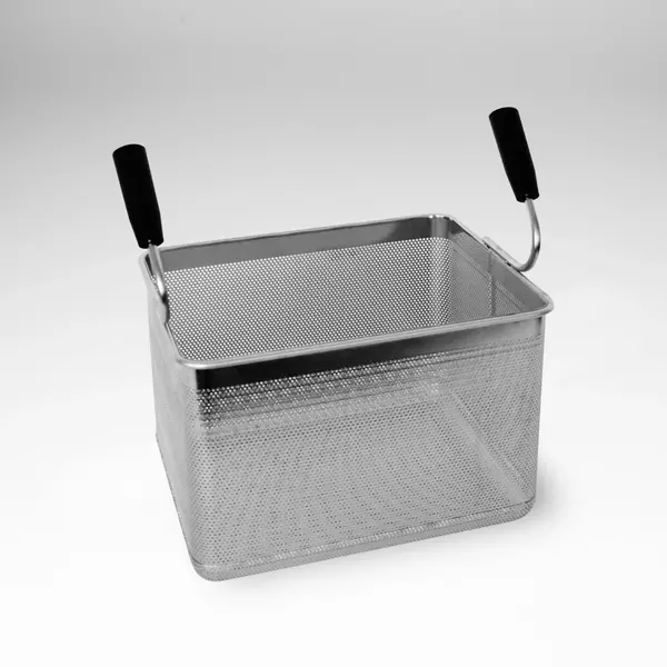 Pastakokermand | DOMINA PRO/MAGISTRA PLUS 900 | 240x290mm