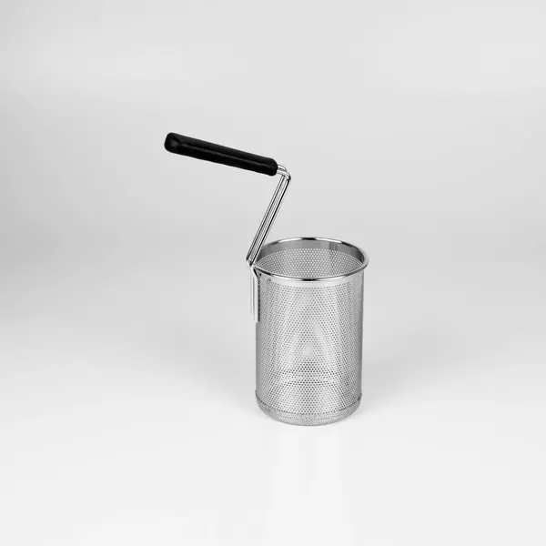 Pastakokermand | DOMINA PRO 900 | Ø140mm