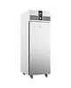 Foster Koelkast | EcoPro | 600L (2/1 GN) | RVS | -2°C/+2°C | Geforceerd | Touchscreen | Wielen (Geremd) | 700x855x2080(h)mm 