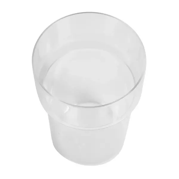 Tumblers | Kunststof | 57cl | 100 Stuks | Stapelbaar | Ø88x132(h)mm