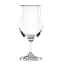 Olympia Cocktailglazen | COCKTAIL | Glas | 35cl | 6 Stuks | Ø79x176(h)mm 