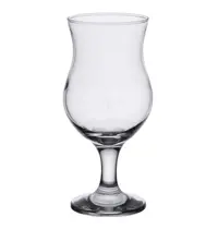 Utopia Cocktailglazen | HURRICANE | Glas | 37cl | 24 Stuks | Ø66x176(h)mm 