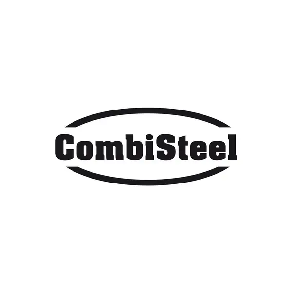 Draadverdeler (Links/Rechts) | CombiSteel Koelkasten COM-7526.01XX | Zwart
