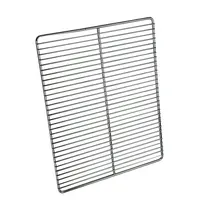 CombiSteel Rooster | CombiSteel Drankenkoeling COM-7526.0300 | Staal 