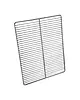 CombiSteel Rooster | CombiSteel Drankenkoeling COM-7526.0300 | Staal 