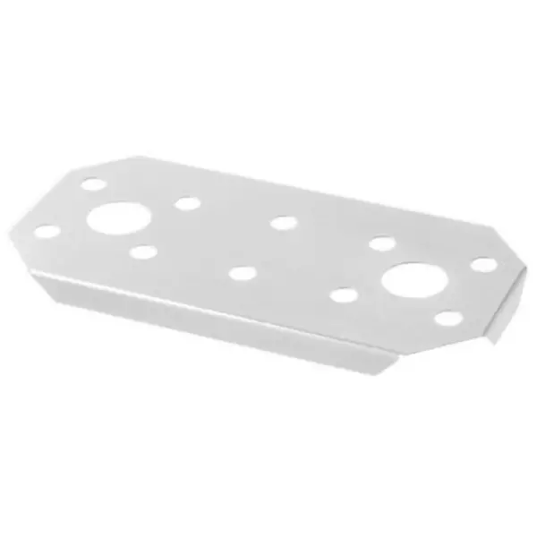 Lekrooster | KitchenLine | RVS | 1/4 GN