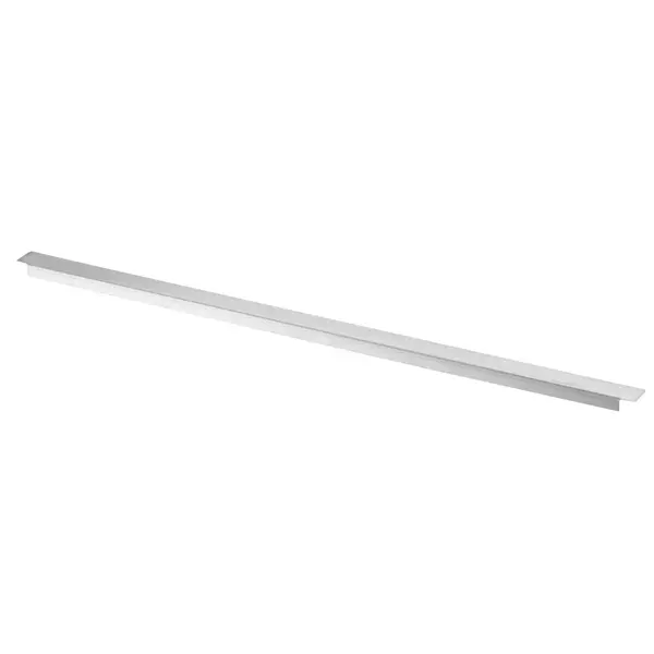 GN-Strip/-Steg | KitchenLine | RVS | 1/1 GN | 530mm