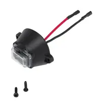 Tandir Schakelaar + Behuizing | Tandir Dönersnijmachines 