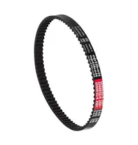 Tandir Tandriem | Tandir-Knife II 