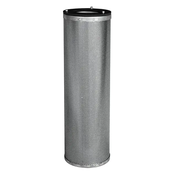 Carbonfilter | Ø145x450(h)mm