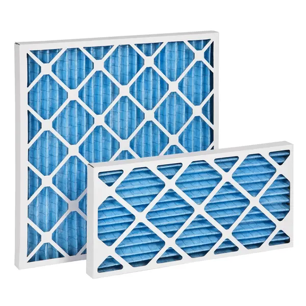 Cassettefilter G4 | 592x287x45(h)mm