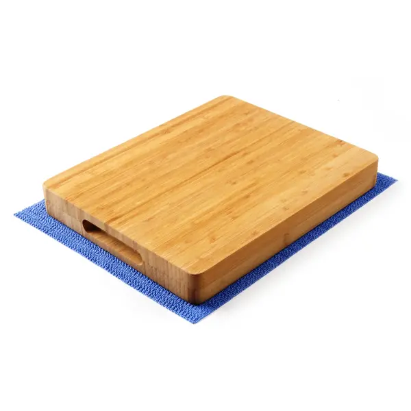 Snijplanken-Antislipmat | PVC-Schuim | 300x1500mm