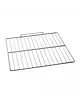 Modular Ovenrooster | FUN 650/700 | RVS 