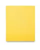 HENDI Snijplank | HDPE | Geel | 1/2 GN | HACCP | 325x265x9(h)mm 