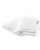 HENDI Snijplank | HDPE | Wit | 300x200x10(h)mm 