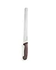 HENDI Hammes | RVS | Bruin (Gegaard Vlees) | HACCP | Lengte 490mm 