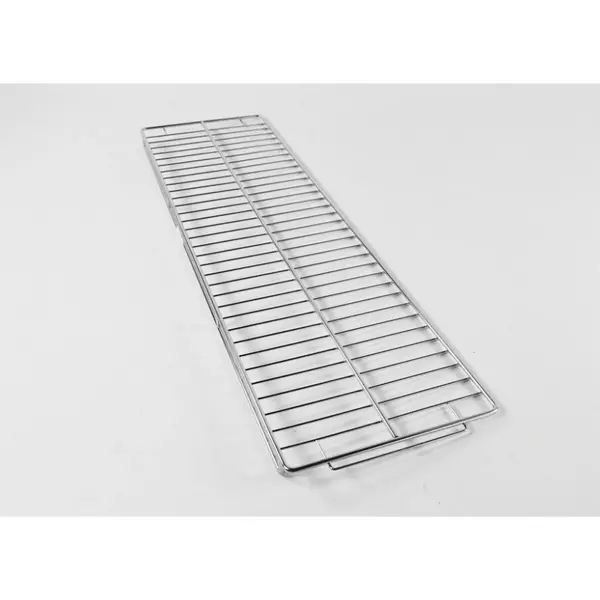 Rooster | SERIE LCT | LCT900C | Boven