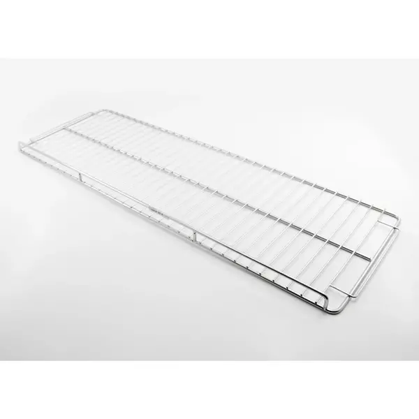 Rooster | SERIE LCT | LCT900C | Onder