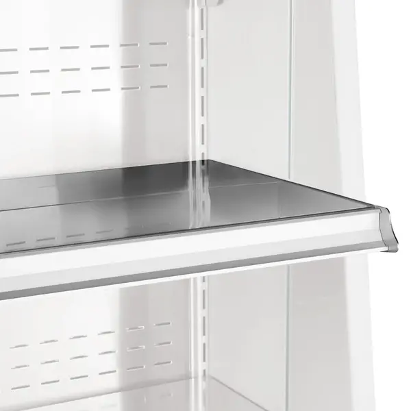 Plateau | MODENA (1500mm) | RVS